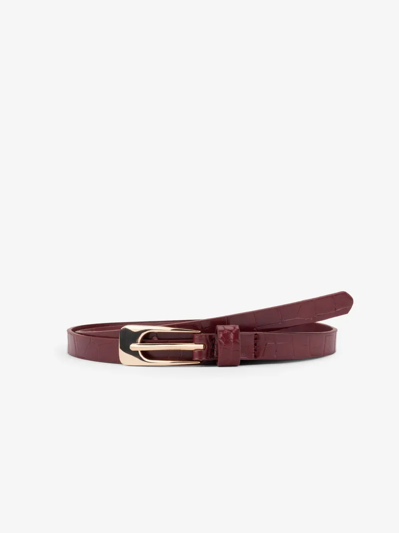 3803100P605SPL_BORDO_01