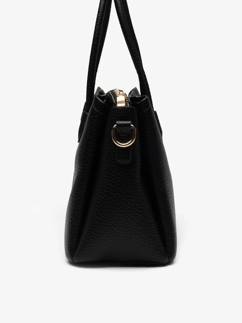 38031022R01SPL_PRETO_04