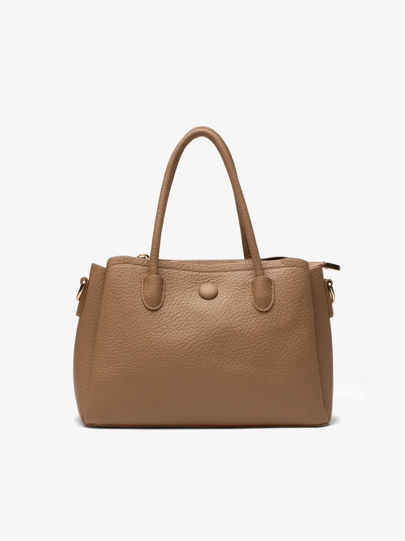 38031022R01SPL_TAUPE_01