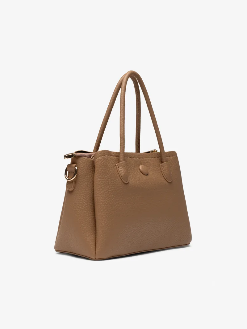 38031022R01SPL_TAUPE_02