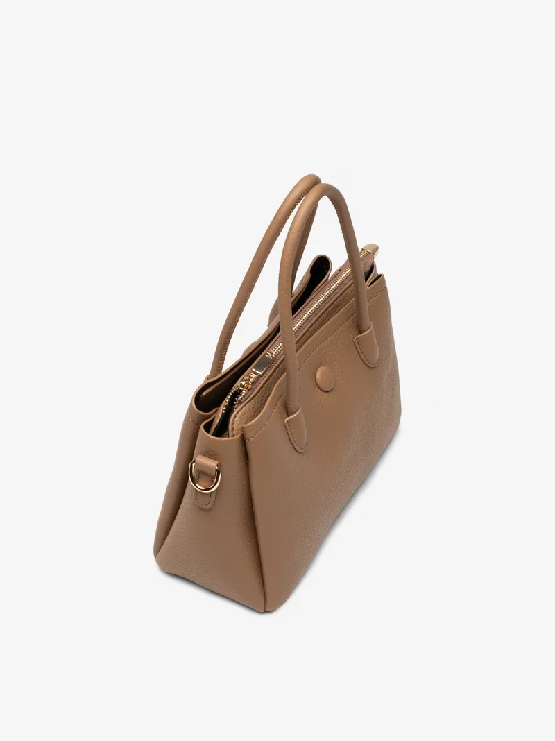 38031022R01SPL_TAUPE_03