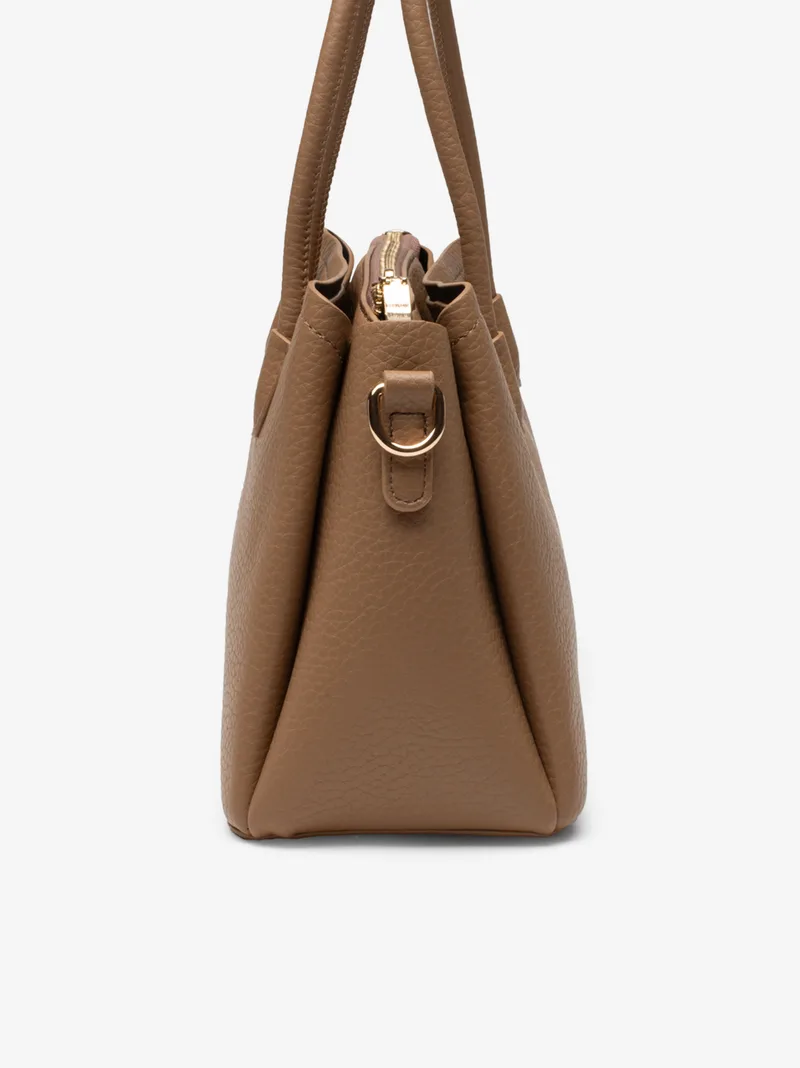 38031022R01SPL_TAUPE_04