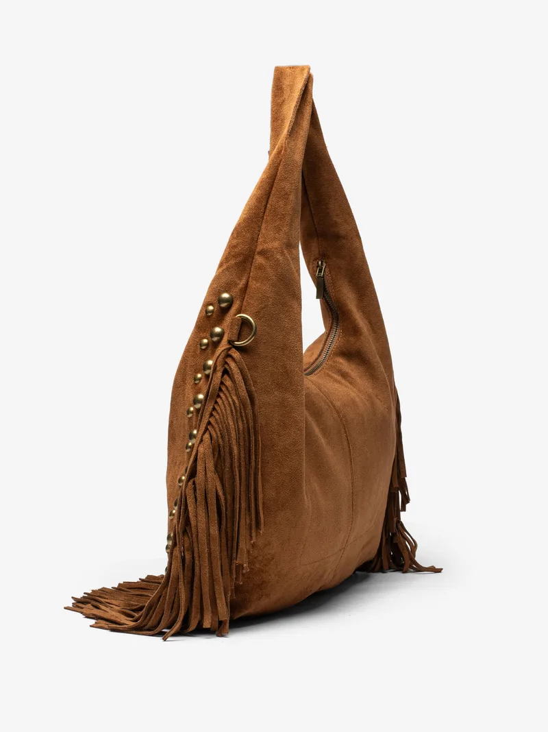 38031102A06SCA_CAMEL_02
