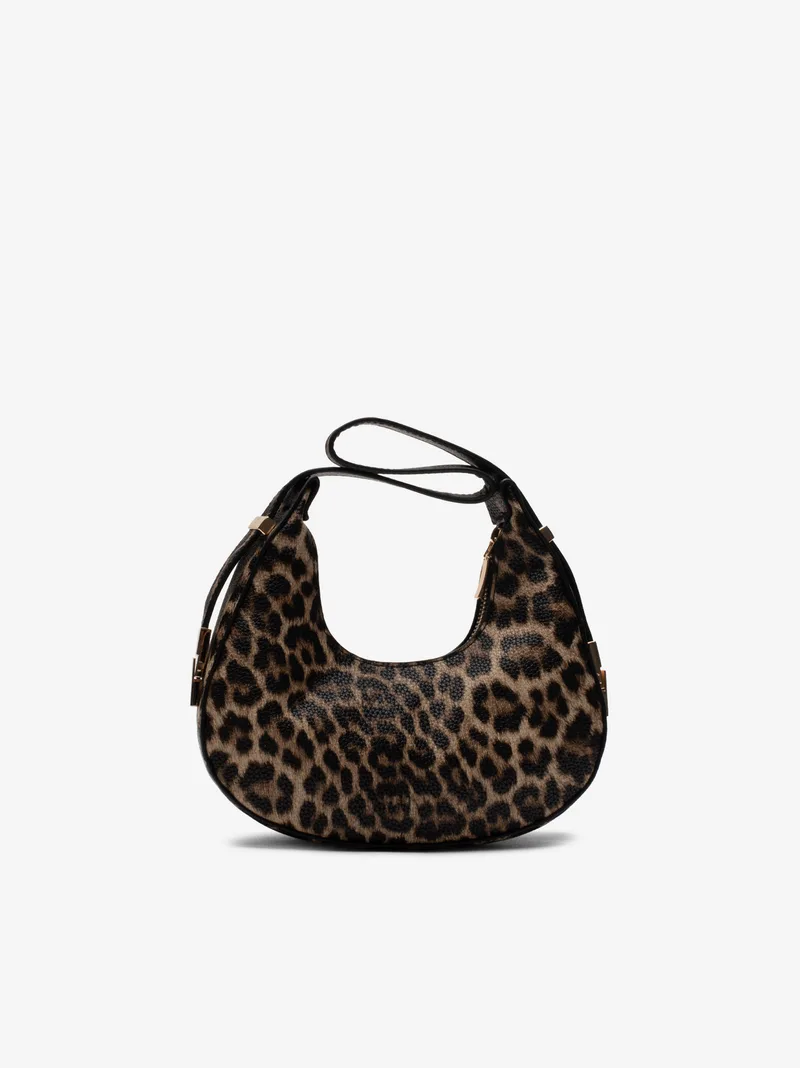3803B22287SPE_LEOPARDO_01