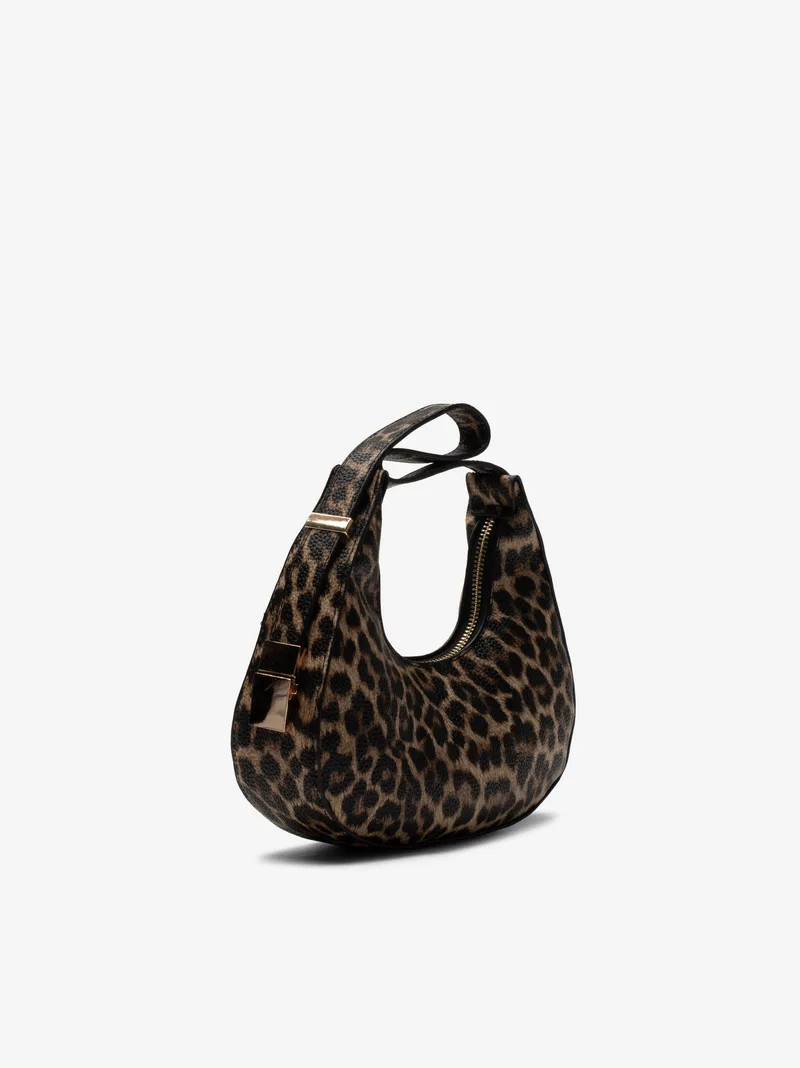 3803B22287SPE_LEOPARDO_02