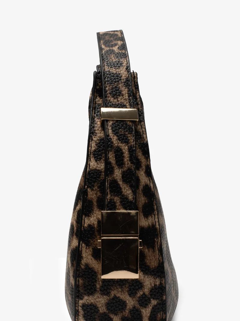 3803B22287SPE_LEOPARDO_04