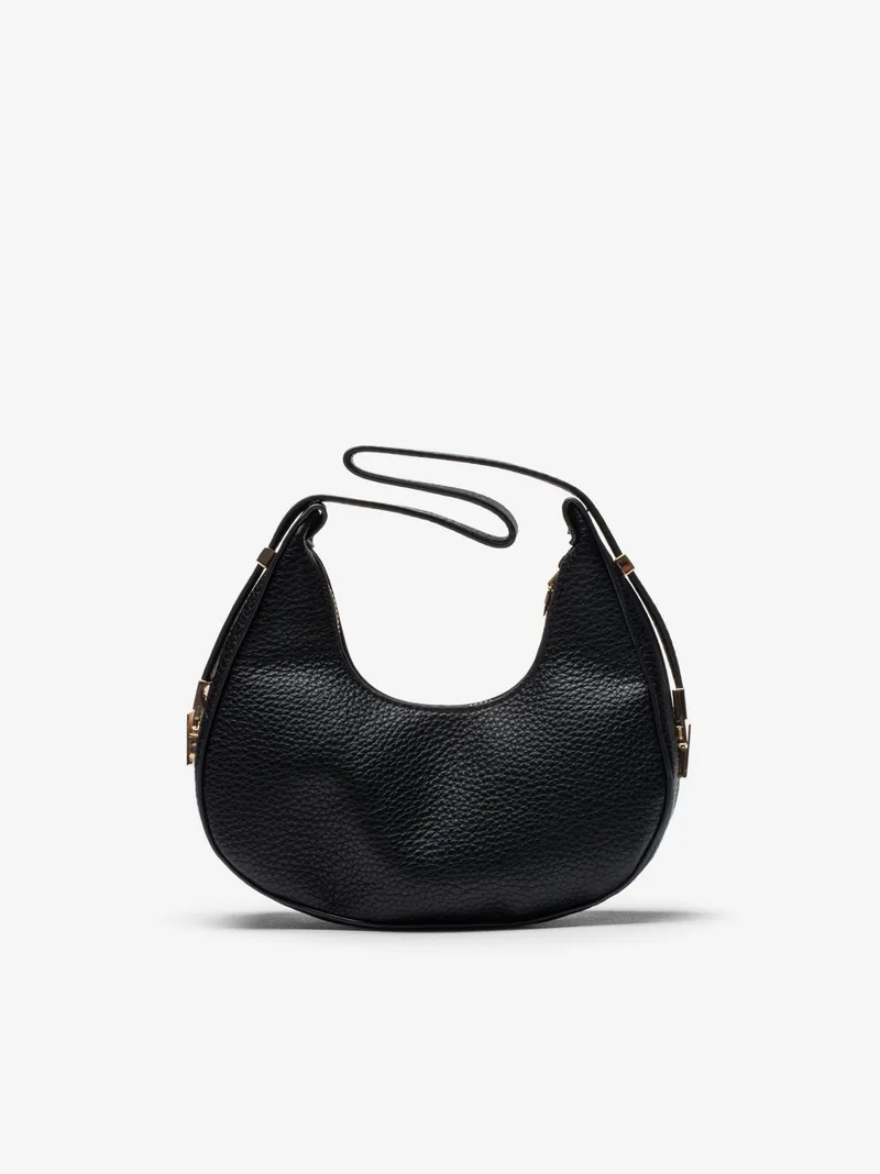3803B22287SPL_PRETO_01