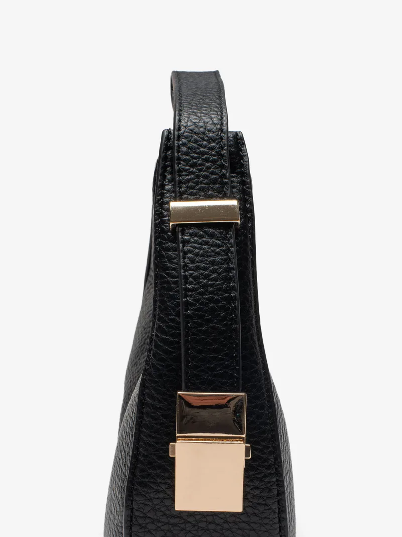 3803B22287SPL_PRETO_04