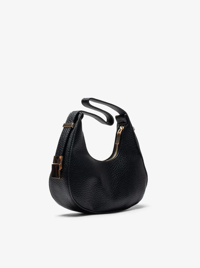 3803B22287SPl_PRETO_02