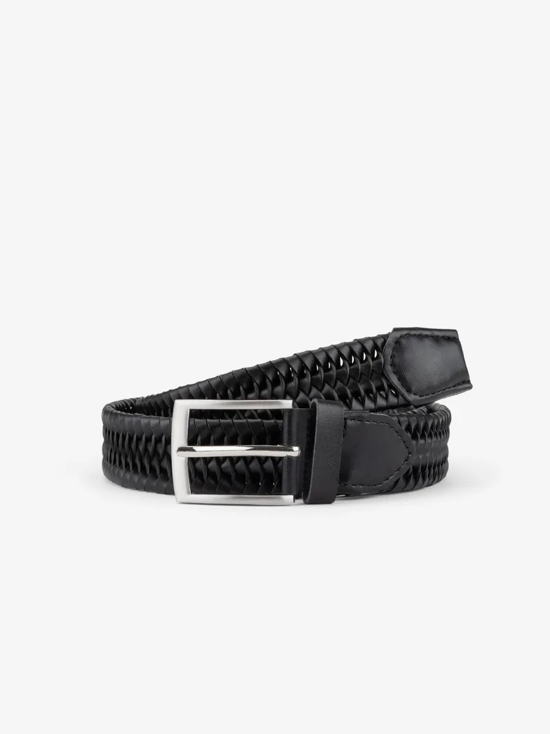 3803KP44902HPG_PRETO_01