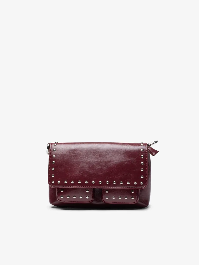 3803KP48911SPA_BORDO_01
