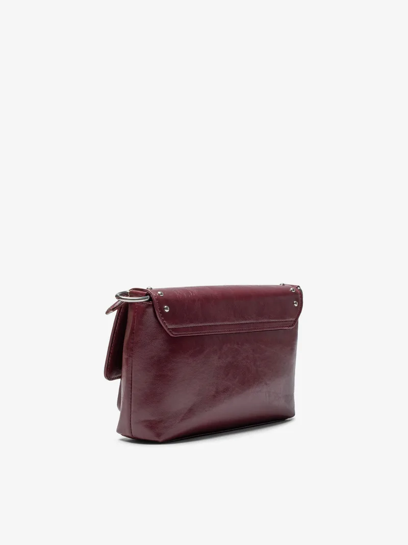 3803KP48911SPA_BORDO_02