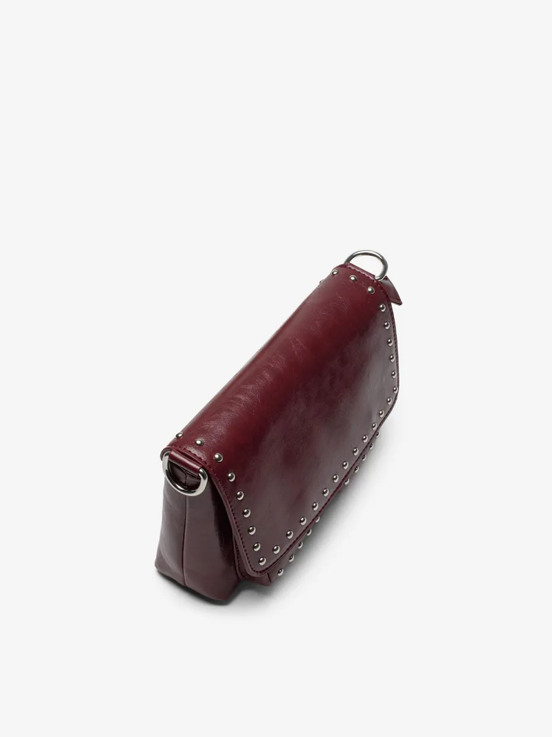 3803KP48911SPA_BORDO_03