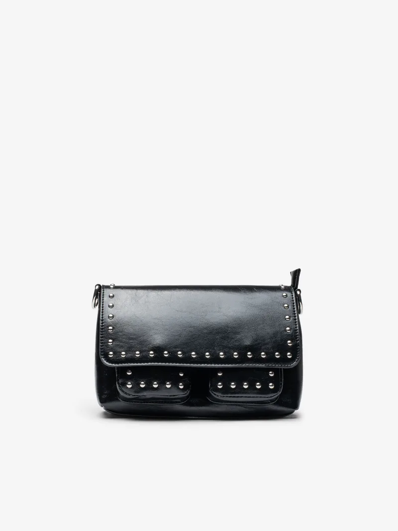 3803KP48911SPA_PRETO_01