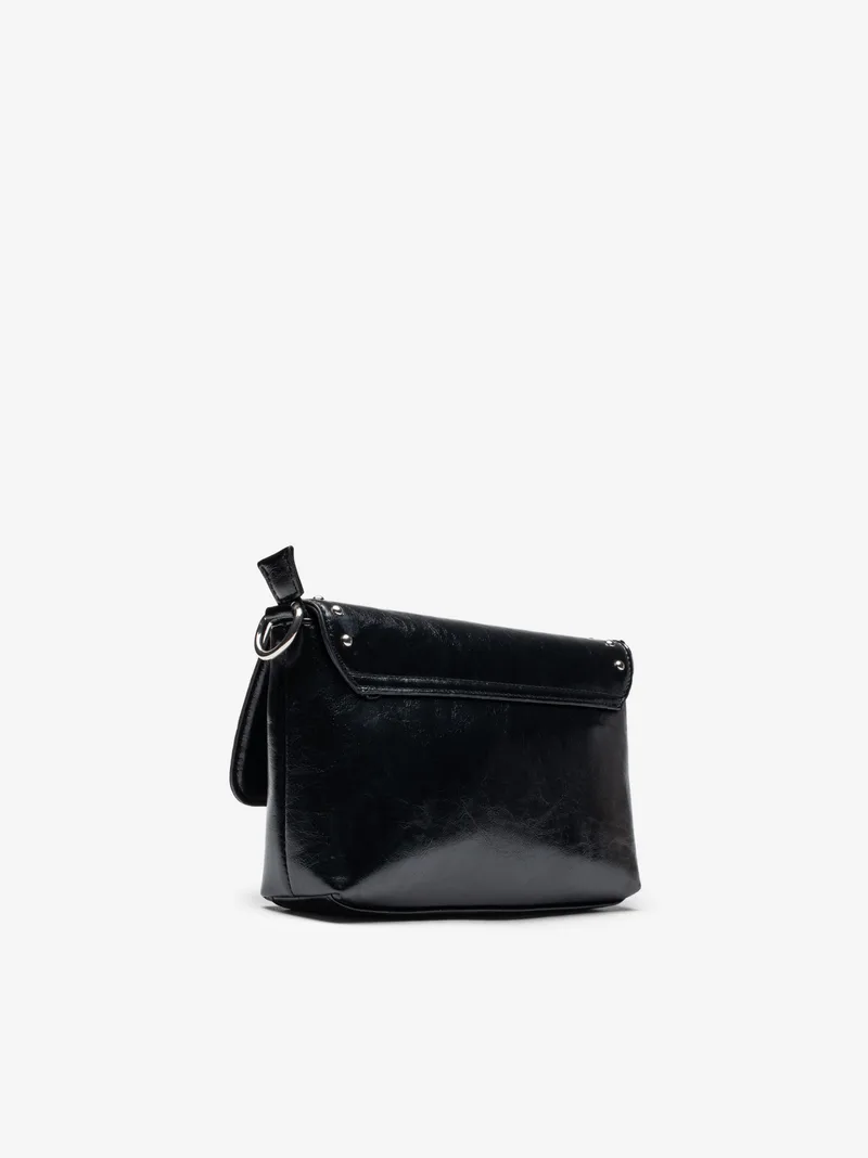 3803KP48911SPA_PRETO_02