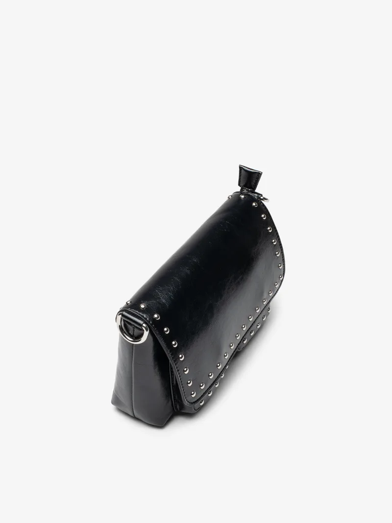 3803KP48911SPA_PRETO_03