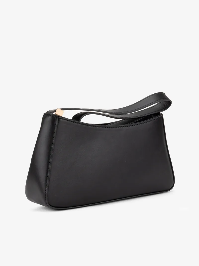 3803pb37791spl_preto_02