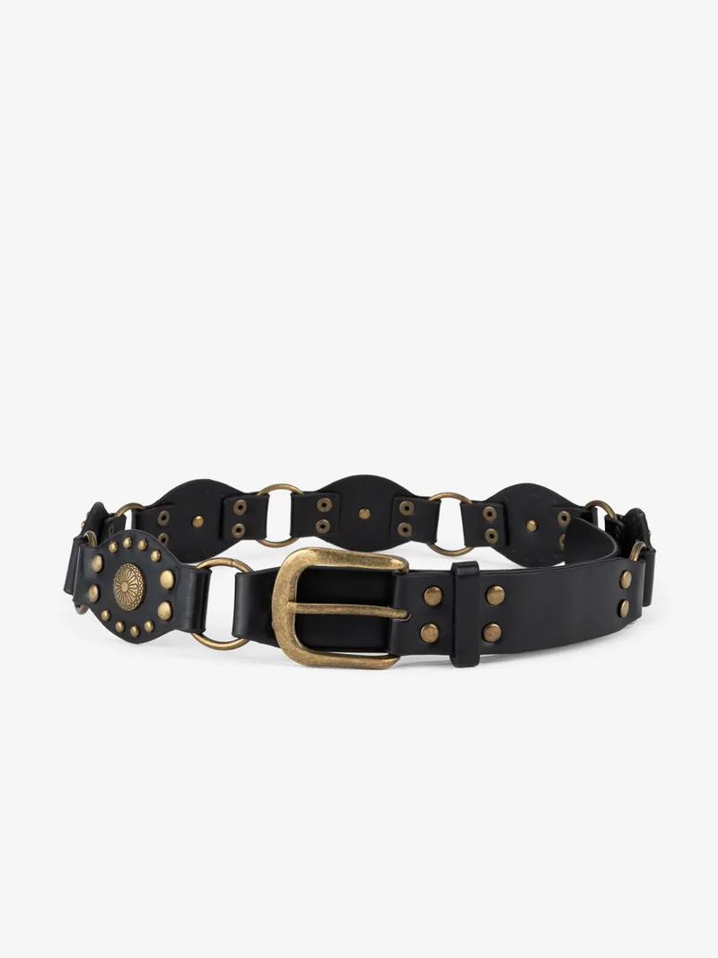 3803PE08531SPA_PRETO_01