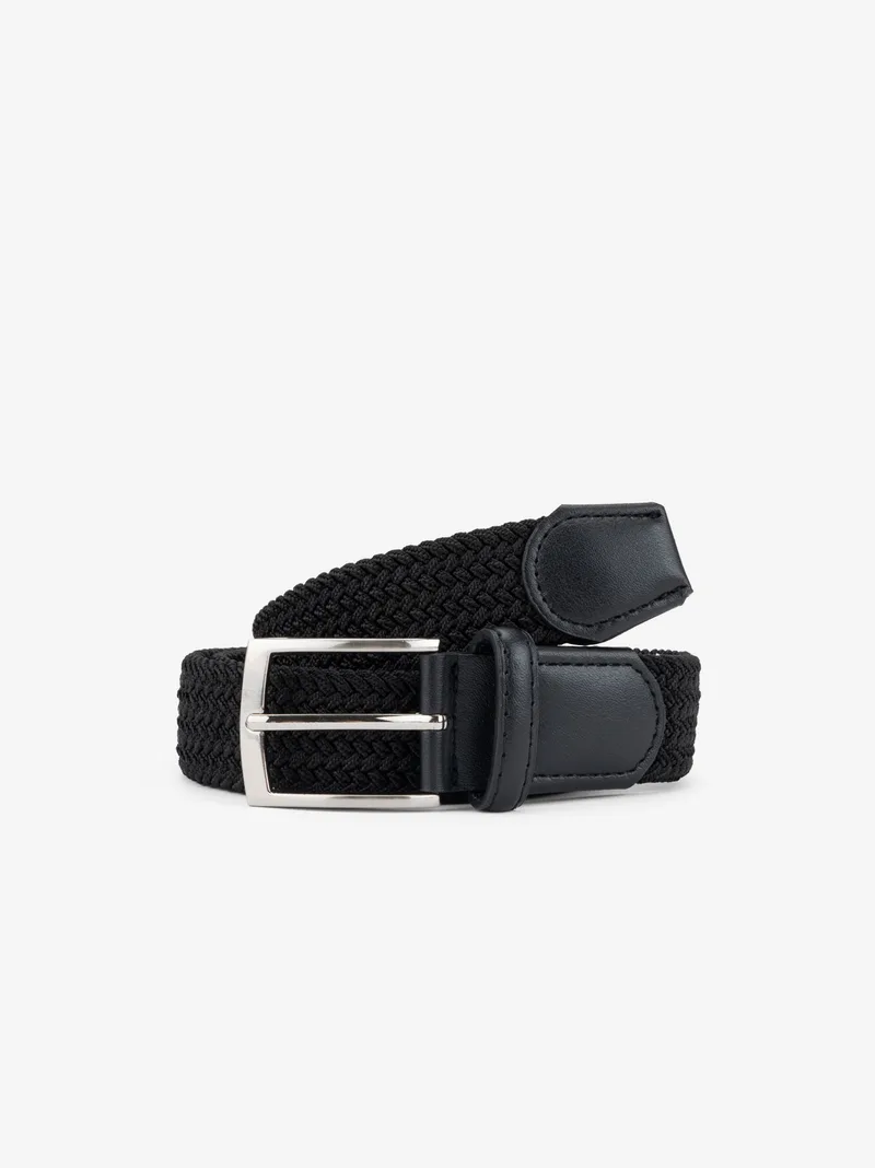 3803ZPE85HTG_PRETO_01