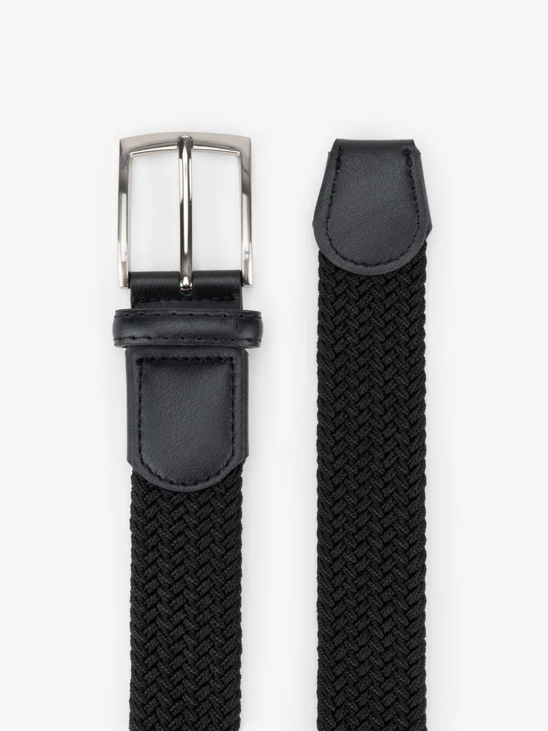 3803ZPE85HTG_PRETO_02