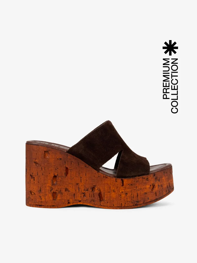 381705905scl_castanho_01