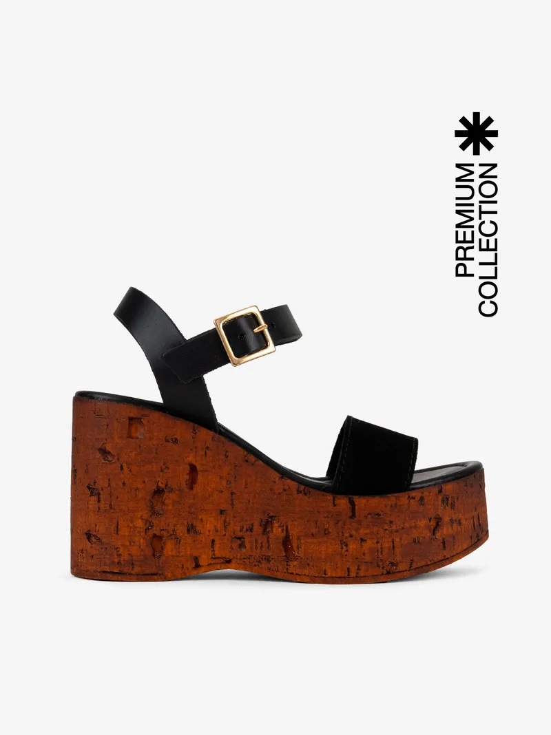 381705906scl_preto_01