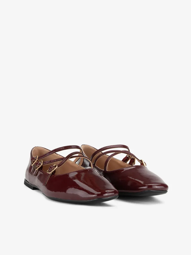 38220295753SVL_bordo_02