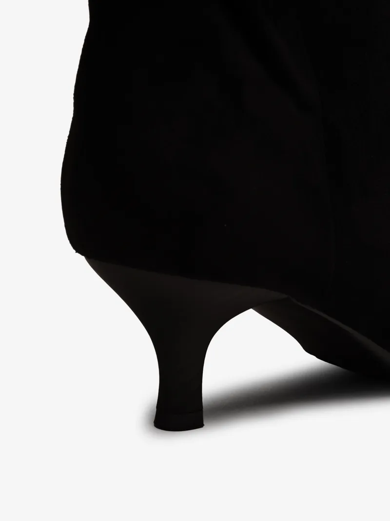 3822206413scl_preto_03