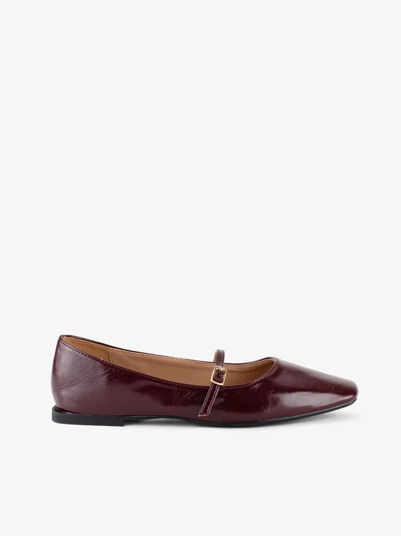 3822295635spl_bordo_01