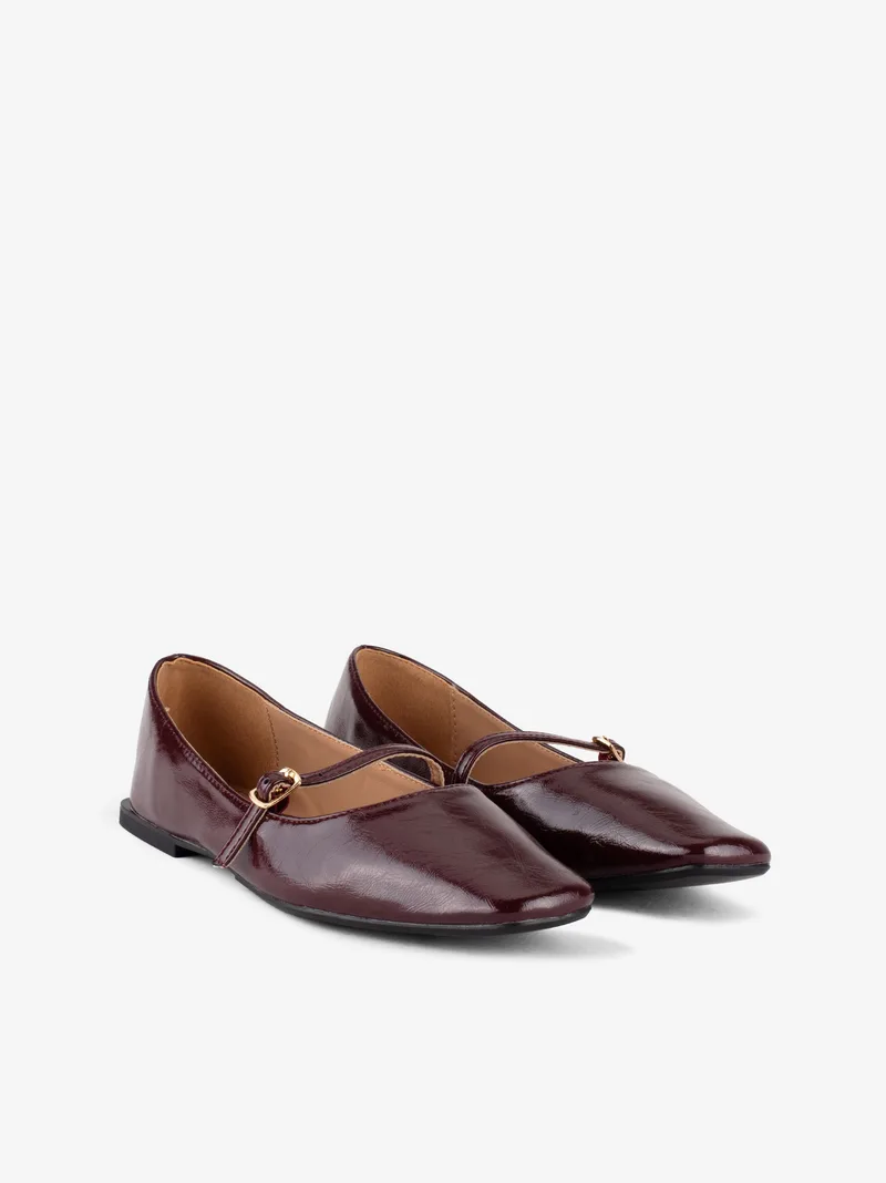 3822295635spl_bordo_02