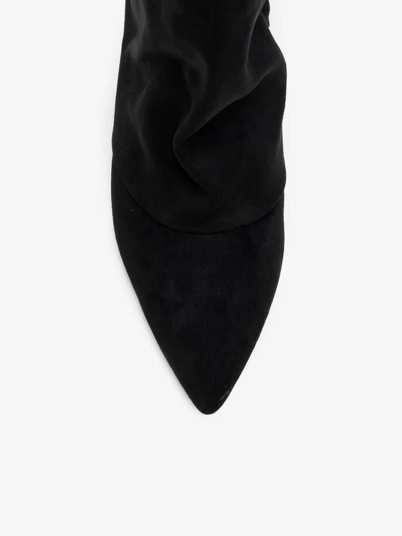 3822359101scl_preto_04