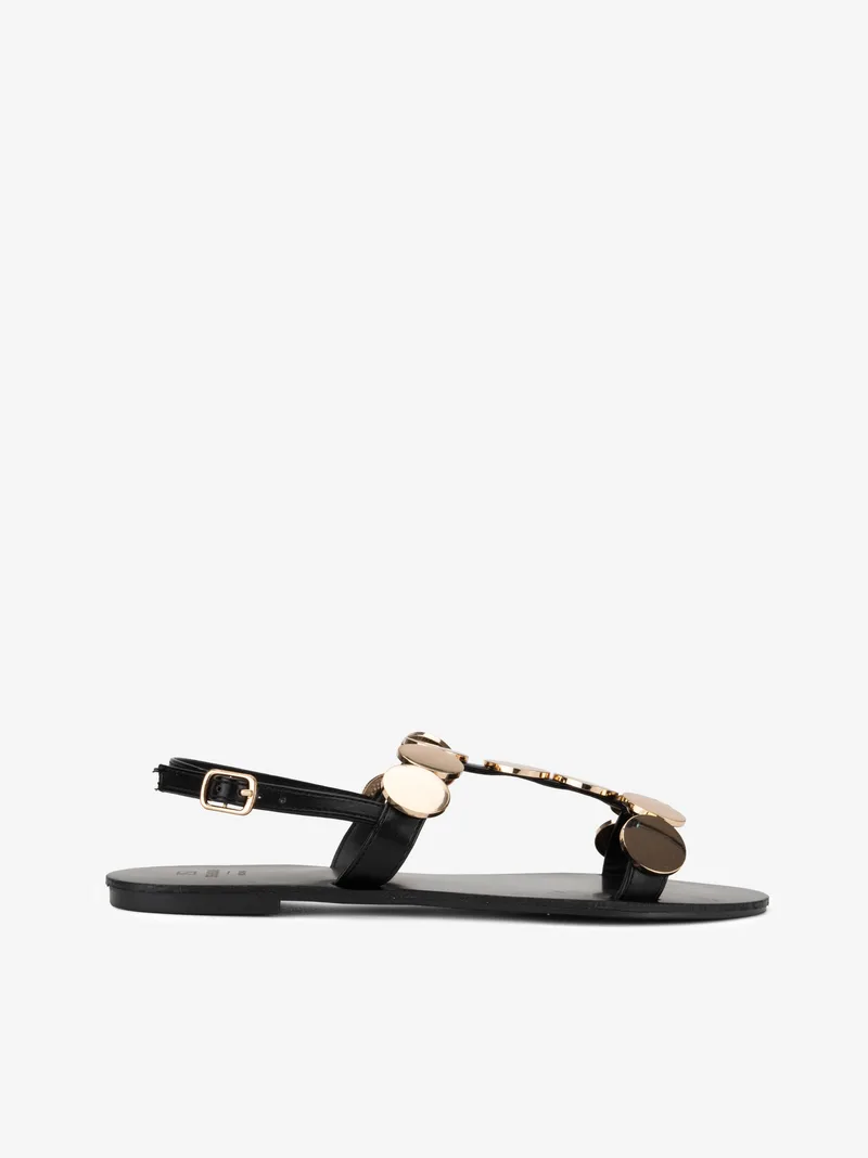 382239568SPA_PRETO_01