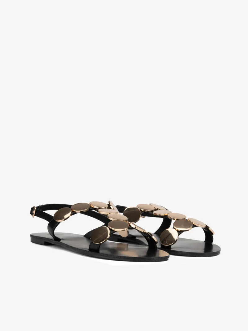 382239568SPA_PRETO_02