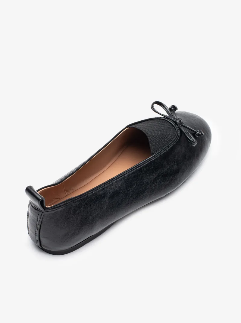 3822635041SPL_PRETO_03