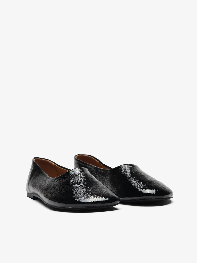 3822635051svl_preto_02