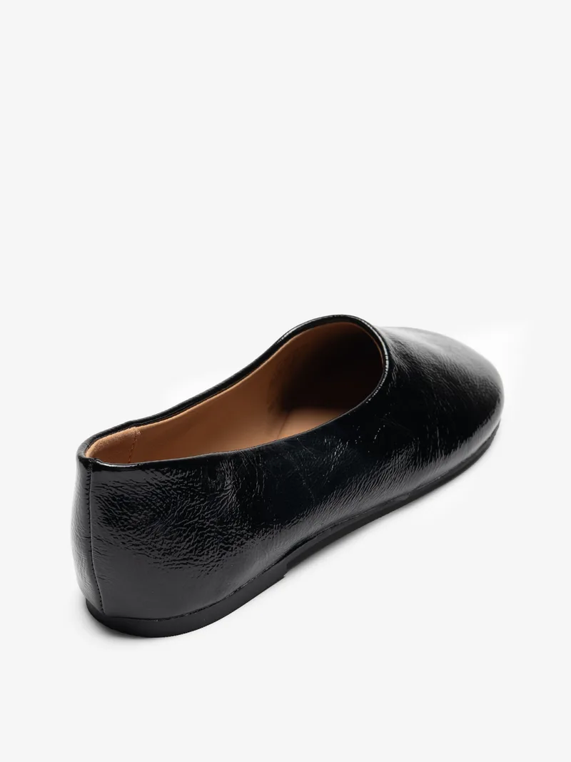 3822635051svl_preto_03
