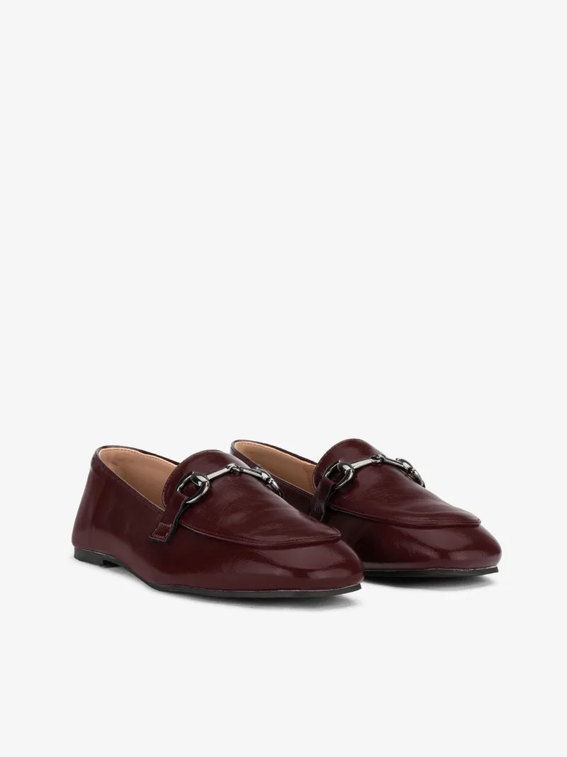 3822663511SPA_bordo_02