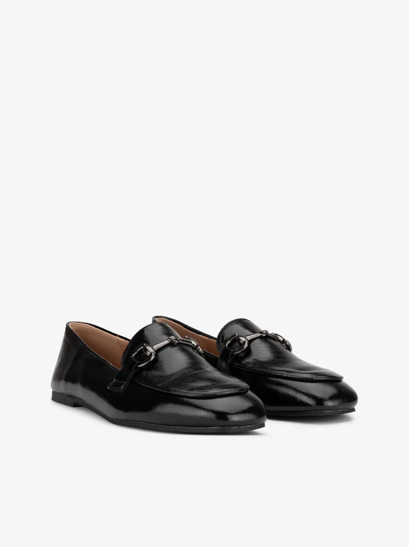 3822663511SPA_preto_02