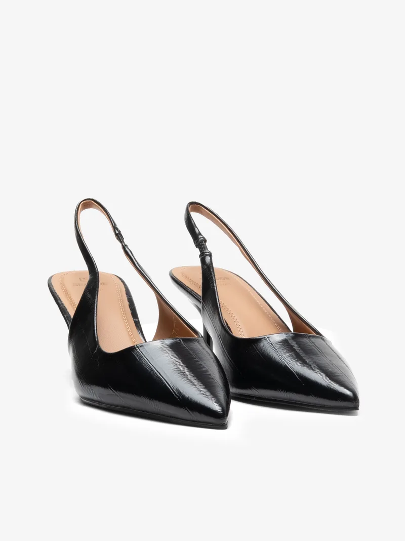 38228562202SPG_preto_02