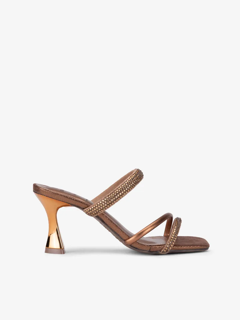 3842166046SLA_bronze_01