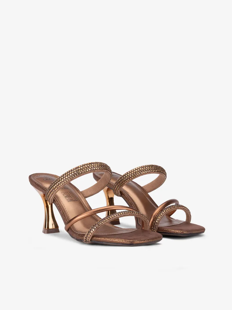 3842166046SLA_bronze_02