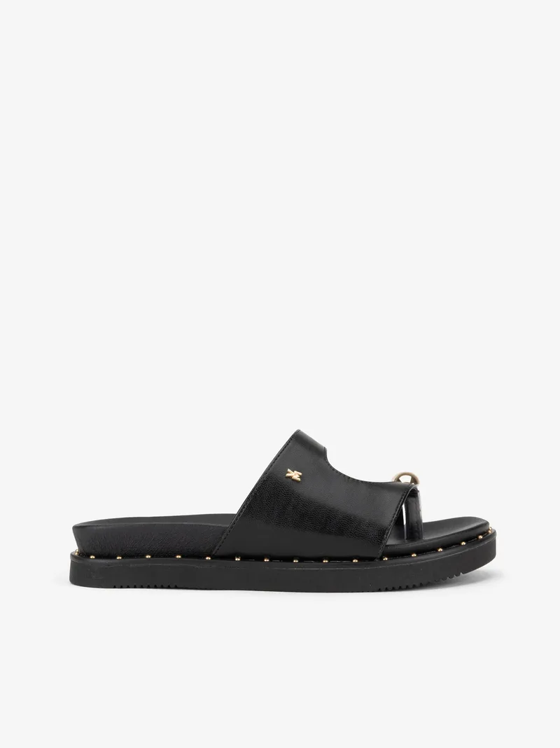 3842169022SPA_preto_01