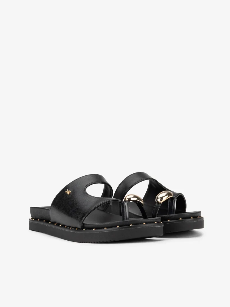 3842169022SPA_preto_02