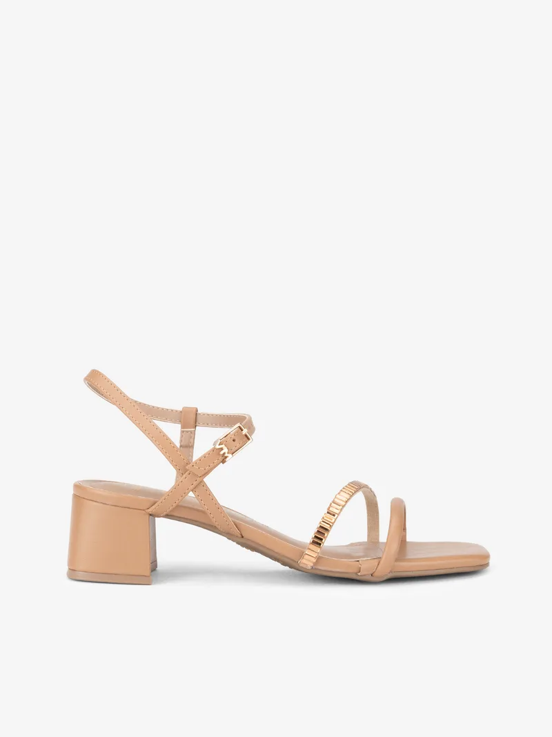 3842199028SPA_TAUPE_01