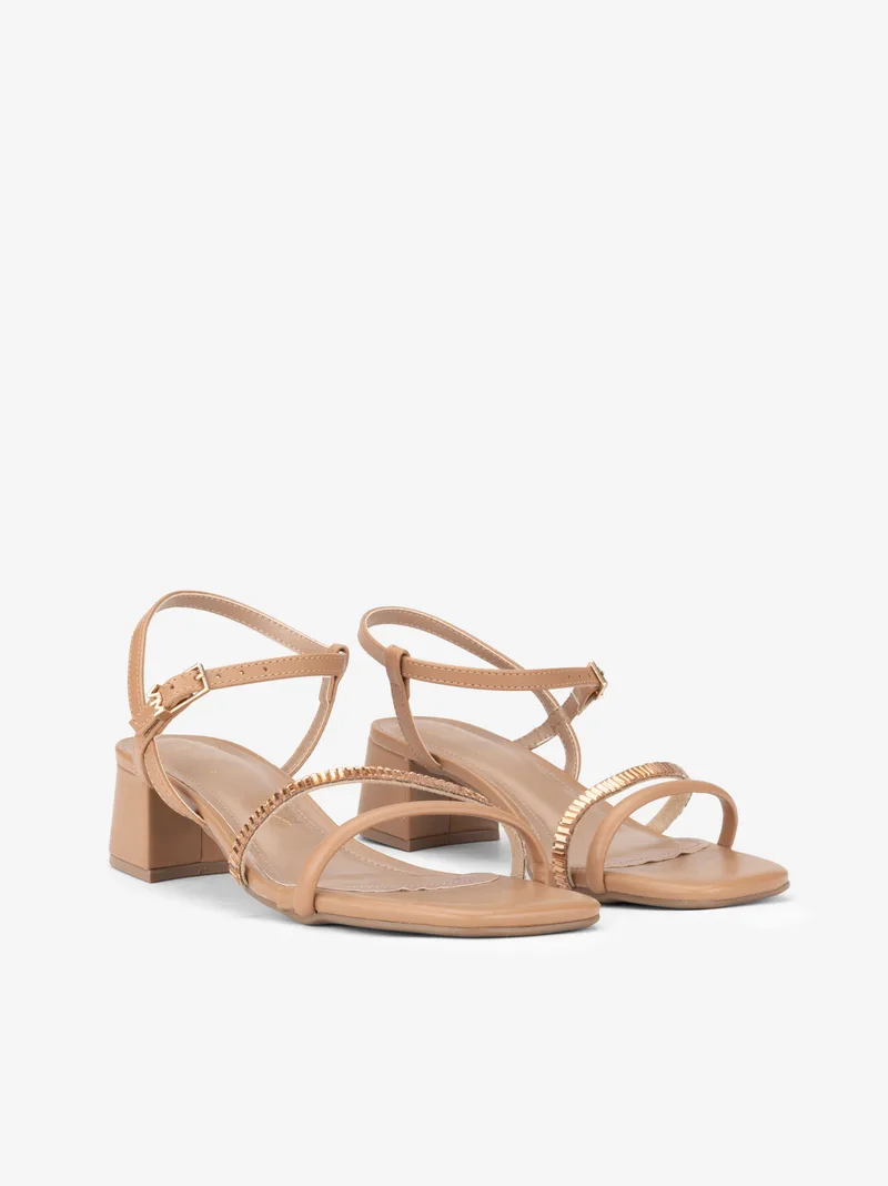 3842199028SPA_TAUPE_02