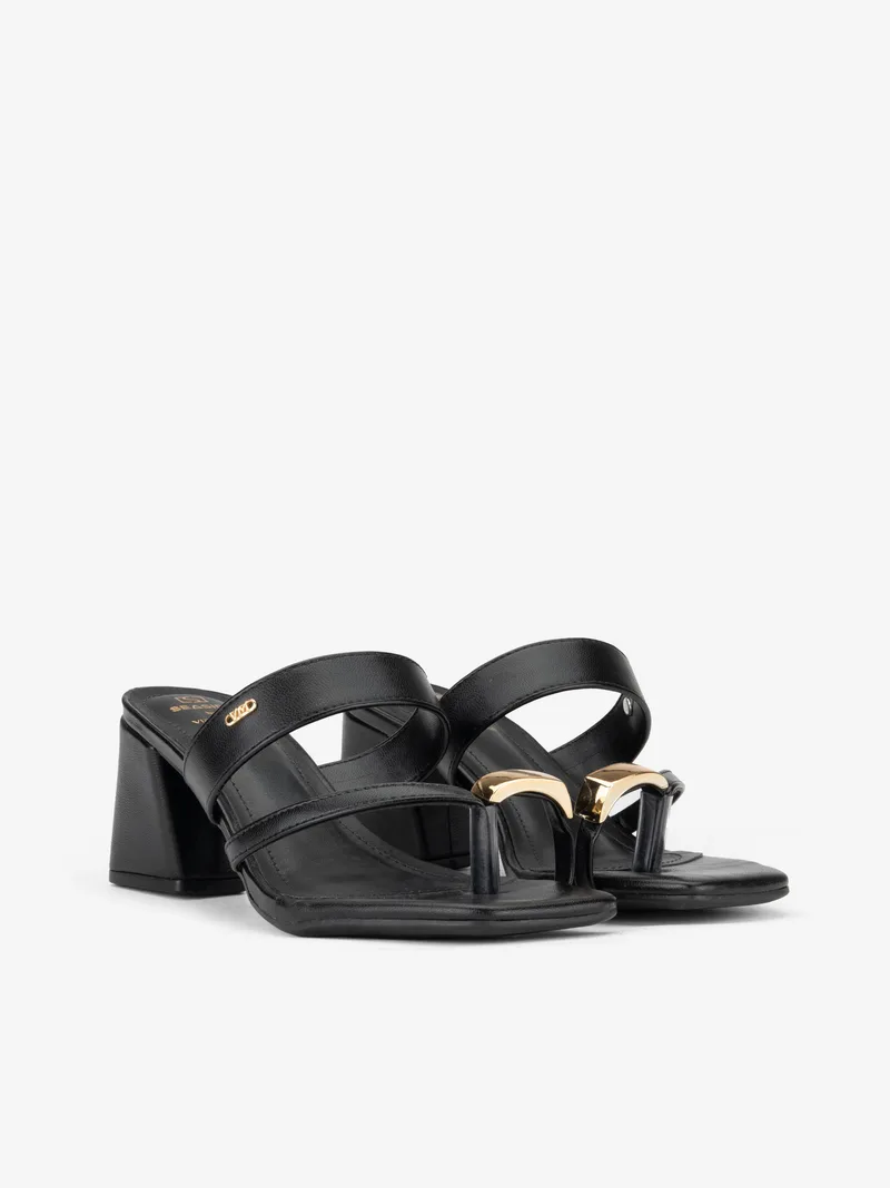 3842264006SPA_preto_02