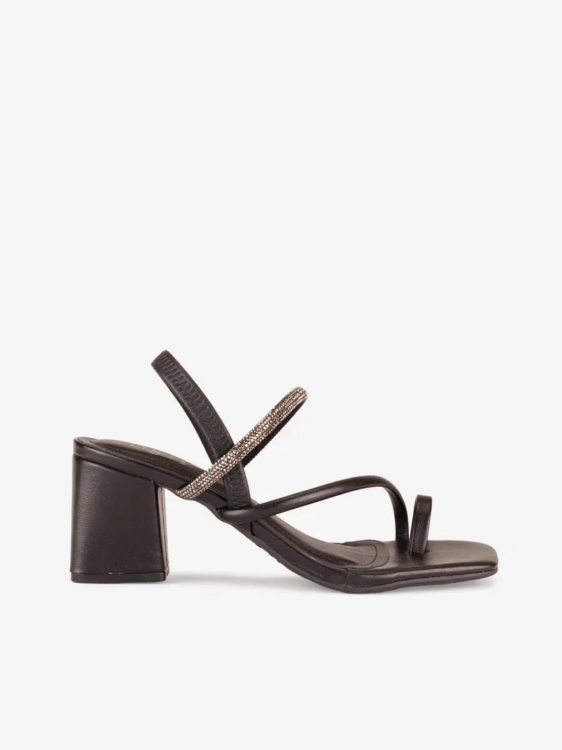 3842264018spa_preto_01