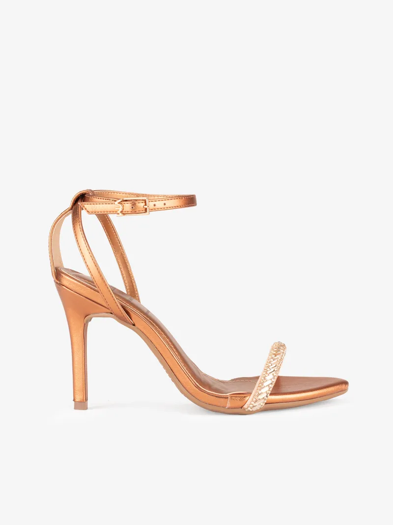 3842337005sla_bronze_01