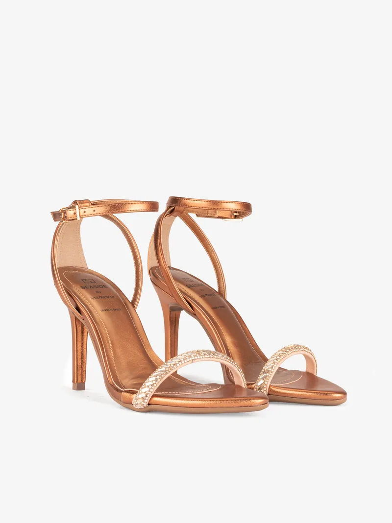 3842337005sla_bronze_02