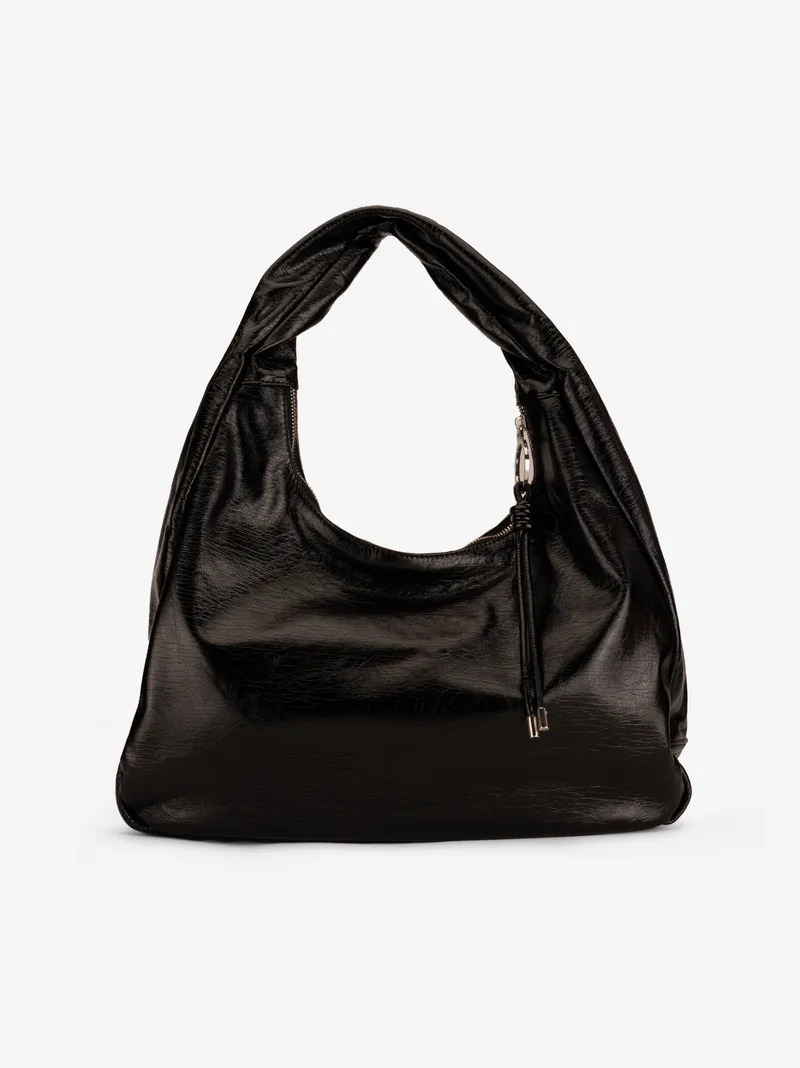384804073SVL_preto_01